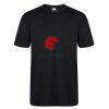 Plover T-Shirt Thumbnail