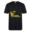 Plover T-Shirt Thumbnail