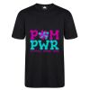 Plover T-Shirt Thumbnail