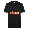 Plover T-Shirt Thumbnail
