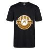 Plover T-Shirt Thumbnail