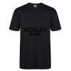 Plover T-Shirt Thumbnail