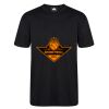Plover T-Shirt Thumbnail