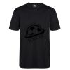 Plover T-Shirt Thumbnail
