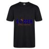 Plover T-Shirt Thumbnail