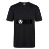 Plover T-Shirt Thumbnail