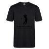 Plover T-Shirt Thumbnail