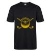 Plover T-Shirt Thumbnail