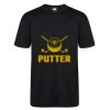 Plover T-Shirt Thumbnail