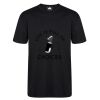 Plover T-Shirt Thumbnail