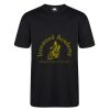 Plover T-Shirt Thumbnail