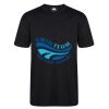 Plover T-Shirt Thumbnail