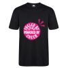 Plover T-Shirt Thumbnail