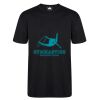 Plover T-Shirt Thumbnail