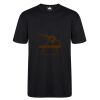 Plover T-Shirt Thumbnail