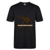 Plover T-Shirt Thumbnail