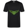 Goshawk T-Shirt Thumbnail