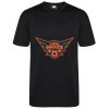 Goshawk T-Shirt Thumbnail