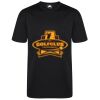 Goshawk T-Shirt Thumbnail