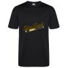 Goshawk T-Shirt Thumbnail