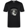 Goshawk T-Shirt Thumbnail