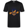 Goshawk T-Shirt Thumbnail