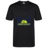 Goshawk T-Shirt Thumbnail