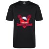 Goshawk T-Shirt Thumbnail