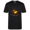 Goshawk T-Shirt Thumbnail
