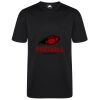 Goshawk T-Shirt Thumbnail