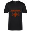 Goshawk T-Shirt Thumbnail