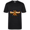 Goshawk T-Shirt Thumbnail