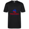 Goshawk T-Shirt Thumbnail