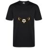 Goshawk T-Shirt Thumbnail