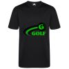 Goshawk T-Shirt Thumbnail
