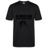 Goshawk T-Shirt Thumbnail