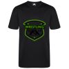 Goshawk T-Shirt Thumbnail