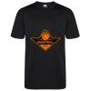 Goshawk T-Shirt Thumbnail