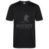 Goshawk T-Shirt Thumbnail