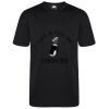 Goshawk T-Shirt Thumbnail