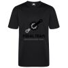 Goshawk T-Shirt Thumbnail