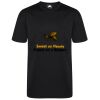 Goshawk T-Shirt Thumbnail