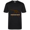 Goshawk T-Shirt Thumbnail
