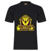 Waxbill EarthPro® GRS T-Shirt Thumbnail