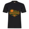 Waxbill EarthPro® GRS T-Shirt Thumbnail