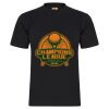 Waxbill EarthPro® GRS T-Shirt Thumbnail