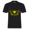 Waxbill EarthPro® GRS T-Shirt Thumbnail