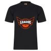 Waxbill EarthPro® GRS T-Shirt Thumbnail