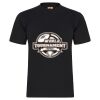 Waxbill EarthPro® GRS T-Shirt Thumbnail