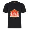 Waxbill EarthPro® GRS T-Shirt Thumbnail